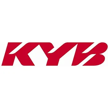 

KYB spring susp. Ant.FIAT STILORH3500KAYABA