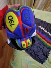 Astana-Conjunto de Jersey de ciclismo para hombre, ropa deportiva de montaña para verano, 2020