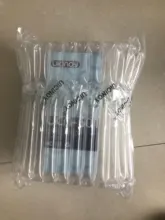 UICINOY-Afeitadora eléctrica recargable para hombre, afeitadora en seco y húmedo IPX7, afeitadora resistente al agua