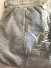 2020 nuevo primavera Pantalones Pantalon ropa para Calle de Hombre corredor Fitness culturismo Pantalones de Hombre Pantalones hombres