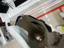 NAIERDI-Soporte de ángulo de plegado para estante pesado, montaje de triángulo montado en la pared, ajustable, para banco, mesa y muebles, 8-20 pulgadas, 2 uds.