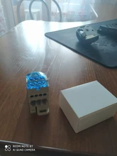 Connector Distribution-Box Rail-Terminal-Blocks Universal-Wire Din Multiple-Out Waterproof