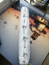 Fishing-Rods Telescopic Carbon-Fiber-Material Ultralight-Weight Spinning Portable Sougayilang