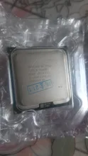 Intel Xeon X5460 Processor 3.16GHz 12MB 1333MHz cpu works on LGA 775 motherboard
