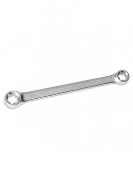 

DOGHER 477-E6-E8 KEY FLAT STAR E6-E8