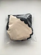 Bañador de corte alto para mujer, traje de baño de una pieza, bañador acanalado, bañador, XS-XL, 2021, V2425