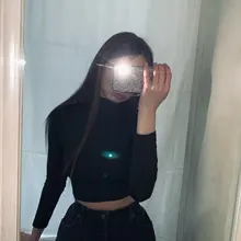 Womon-Camiseta de algodón calada para mujer, tops sexys de vendaje con espalda descubierta de manga larga, tops Harajuku ajustados, ropa de calle de punto