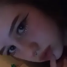 2***r