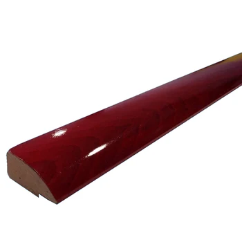 

Molding field varnished foosball catalan cordoba (2 pcs)