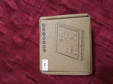 Temperature-Controller Smart Thermostat Wifi Works Alexa Floor-Heating-Water/gas-Boiler