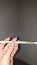 Bolígrafo de Gel de 0,8 MM Unisex para niños, suministros escolares de papelería para oficina y aprendizaje, Color blanco, álbum de fotos