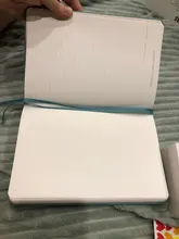 Cuaderno de tapa dura A5 Bullet, Agenda Retro de 188 páginas, 100gsm, 5,7x8,2 pulgadas, Color caramelo, Bloc de notas, Agenda