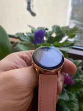 Película protectora ultrafina para Samsung Galaxy Watch Active 1, 2, 40mm, 44m, Active2, banda protectora de pantalla de borde redondo 3D, 2 uds.