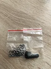 Black-Grade Plain-Gasket Flat-Washer Carbon-Steel M4 M8 M2.5 M16 M5 M3 M10 DIN125 GB97