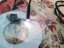 QZT-Mini cámara endoscopio USB, 5,5mm/7mm, cámara de vídeo secreta, impermeable, Micro cámara de inspección, endoscopio USB C para teléfono Android