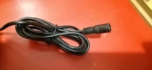 Water-Pump 5m-Booster Brushless High-Lift 24V DC Silent DC12V Submersible YX-DC500A 600l/H