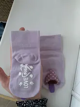 1 par de bebé de algodón calcetines para niños y niñas 3D animales de dibujos animados antideslizante piso de dibujos animados niños otoño primavera bebé recién nacido regalo