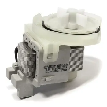 

Drain pump (pump) for dishwashers Indesit, Ariston AI 302800