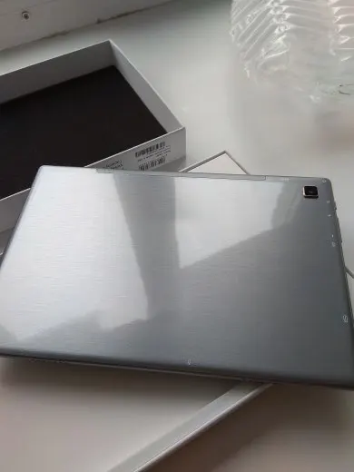 P20 Pro Tablet 6GB RAM 128GB ROM 8 inch Tablets photo review