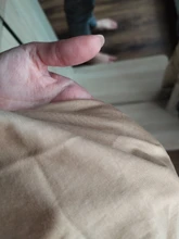 Basic Tees Loose Tshirt Khaki-Tops Oversized Korean Summer 9-Color Hirsionsan 100%Cotton