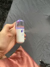 Clean-Skin-Tool Pore-Acne-Pimple-Removal Blackhead-Remover Deep-Nose-Cleaner Vacuum-Suction