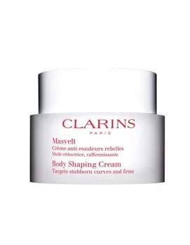 

CLR CR MASVELT 200ML 15911