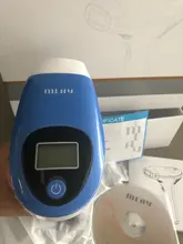 Pigmentation-Apparatus Bikini Laser-Hair-Removal-Machine 500000 Depilador Mlay Ipl Women