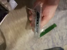 Placa giratoria con rodamiento de bolas de acero totalmente lisa, giratoria de Metal, rotación de 360 grados, soporte de exhibición giratorio para muebles