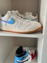 Zapatos con triangulación de envíos, protectores para la cabeza del zapato, ensanchador para zapatillas, antiarrugas, con soporte para el dedo del pie Protector de dedos antiarrugas extensor de camilla soporte moldeado