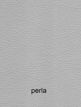 

GRAIN-leather-skin (PU) synthetic high end, for automotive, upholstery and home decoration (GRAIN-Pearl)