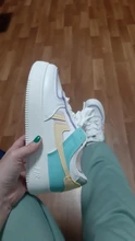2021 blanco nuevo zapatillas de deporte de moda de las mujeres plataforma cómoda vulcanizar zapatos de encaje zapatos casuales calzado cesta para verano zapatillas mujer zapatos mujer