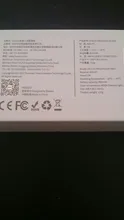 Baseus Under Cabinet Light PIR Motion Sensor Human Induction Cupboard Wardrobe Lamp Smart