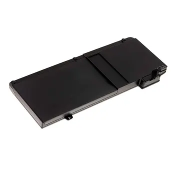

Battery for Apple MacBook Pro 13 Inch MB990J/TO/Model A1322