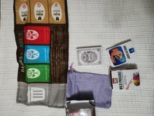 Oso del Babie juego básico NSFW paquete de expansión para adultos juguetes educativos para niños de 2-5 jugadores familia tarjeta de juegos