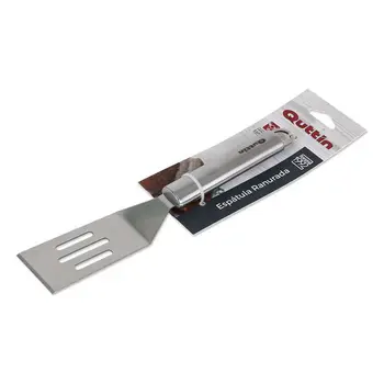 

Spatula for Griddle Quttin