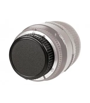 

KAISER back cover lens SONY A