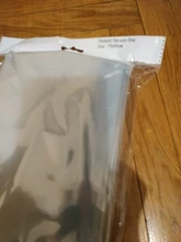 Storage-Bag Clothes Organizer Package Seal Vacuum-Bag Border Travel Compressed Foldable