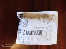 Faucet-Bubbler Spout-Net Flower Water-Saving-Aerator Water-Mouth Prevent-The-Splash Bathroom