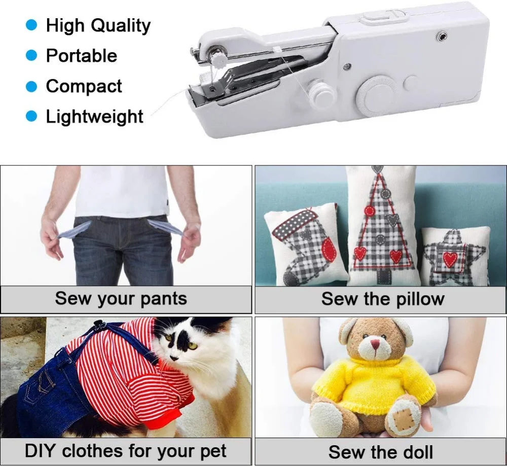23ee87a211547b61ae0b6acbc059e18