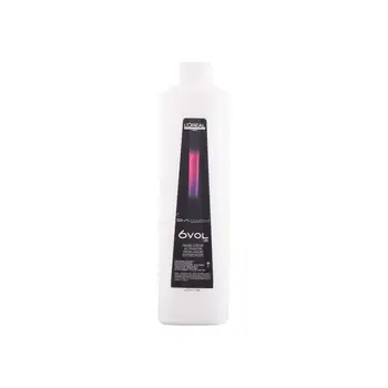 

Liquid Activator 6 Vol L'Oreal Expert Professionnel (1000 ml)