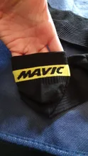 Calcetines cortos de ciclismo para hombre y mujer, transpirables, para verano