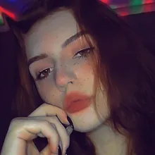 v***v