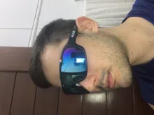 ELAX-Gafas de ciclismo deportivas para hombre y mujer, lentes de sol para ciclismo de montaña, UV400, 2019