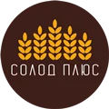 SolodPlus Store