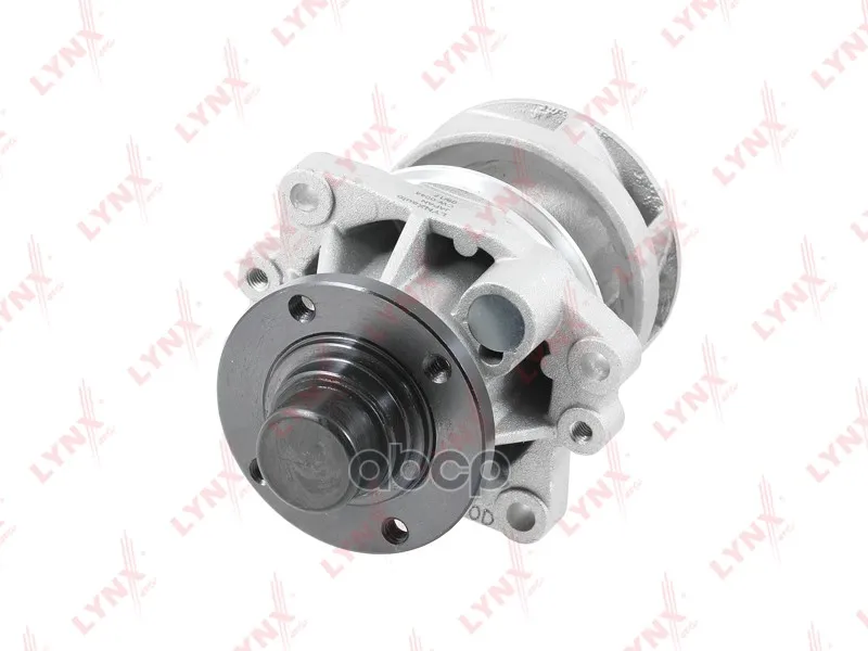 Помпа Водяная Lynxauto Cw0044 LYNXauto арт. CW0044