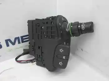 

303MIY164 RENAULT SCENIC II clean controller