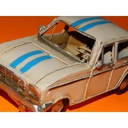 

CAR VINTAGE