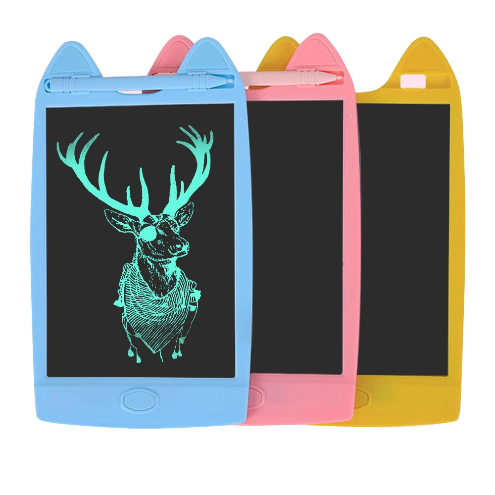 478254_eb50f494cd914d66a979600c32df55e8