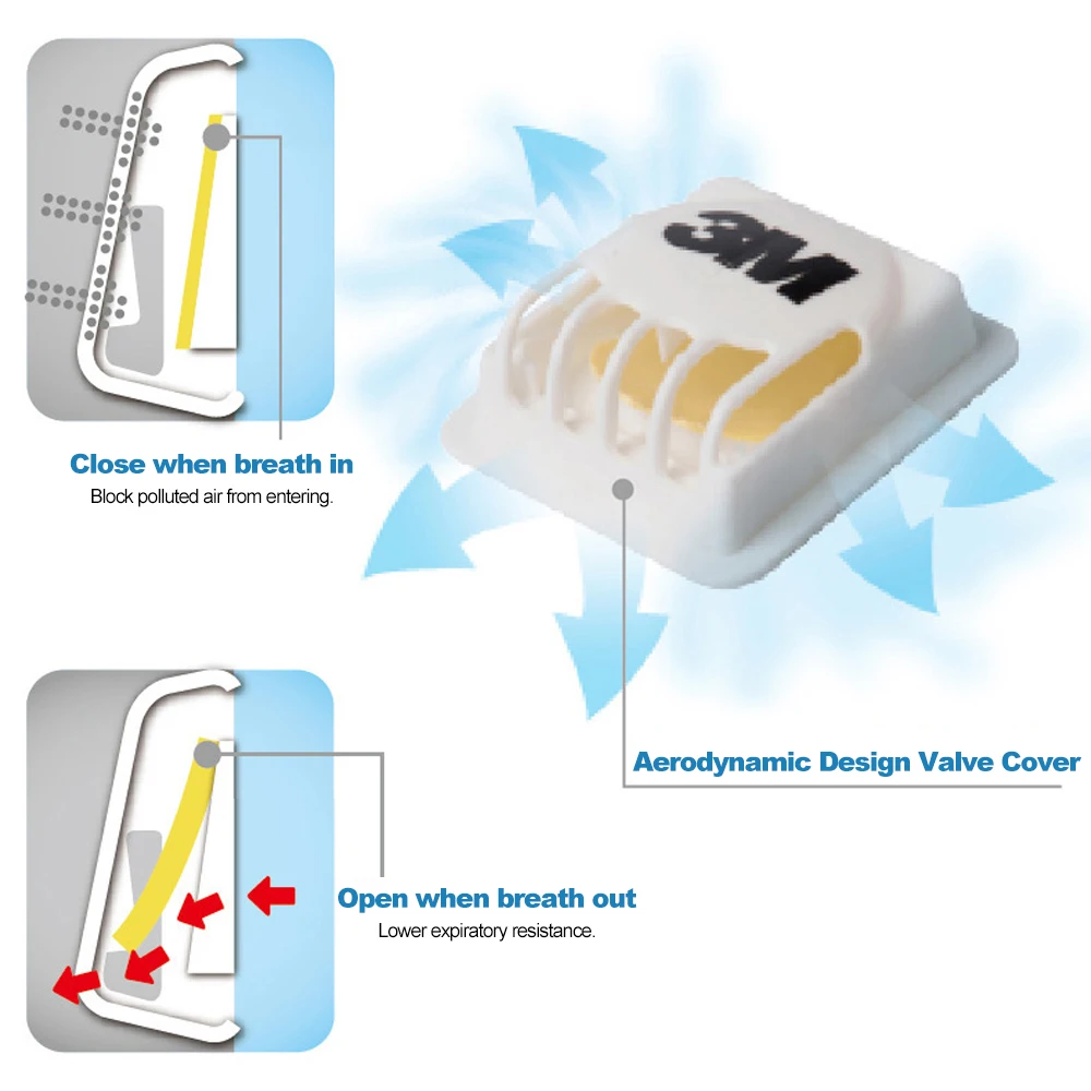 MD1245-25-1-564a-3996