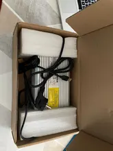 YZPOWER 84V 5A cargador de batería de litio para 72V 20S de litio batería eléctrica para moto bicicletas herramientas